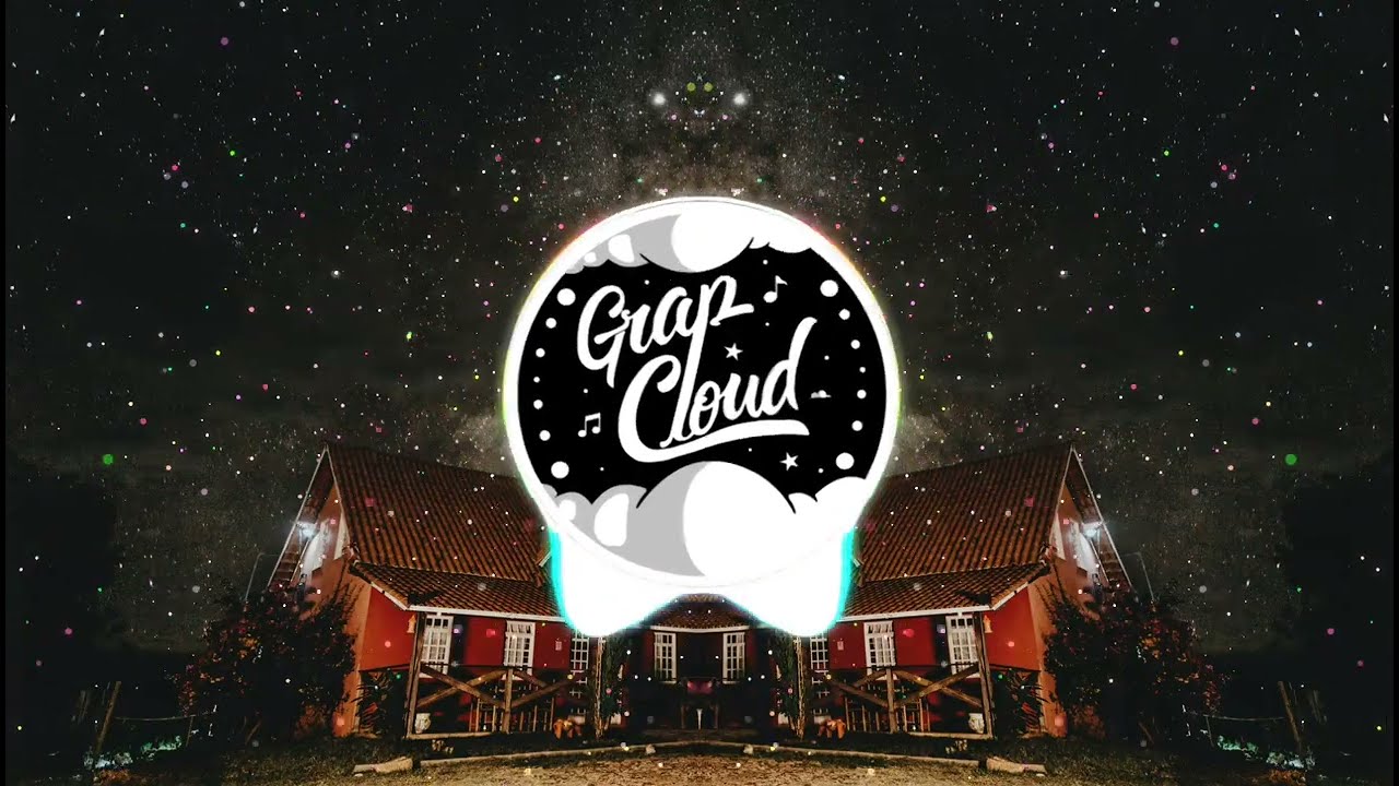 Harry Styles - Late Night Talking (MINLEE Remix)