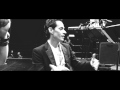 Marc Anthony - Vivir mi vida, World Tour (Vlog)