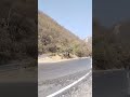 Alwar Rajgarh ghat road #trending #viral#shorts# InRajsthan#