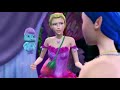 Barbie Fairytopia Magic Of The Rainbow PART 6