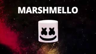 Marshmello x Pritam - BIBA feat. Shirley Setia