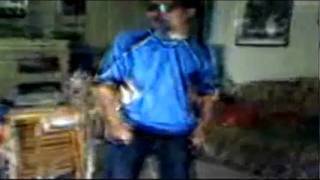 Movie Beta Adriano Mike Wmv