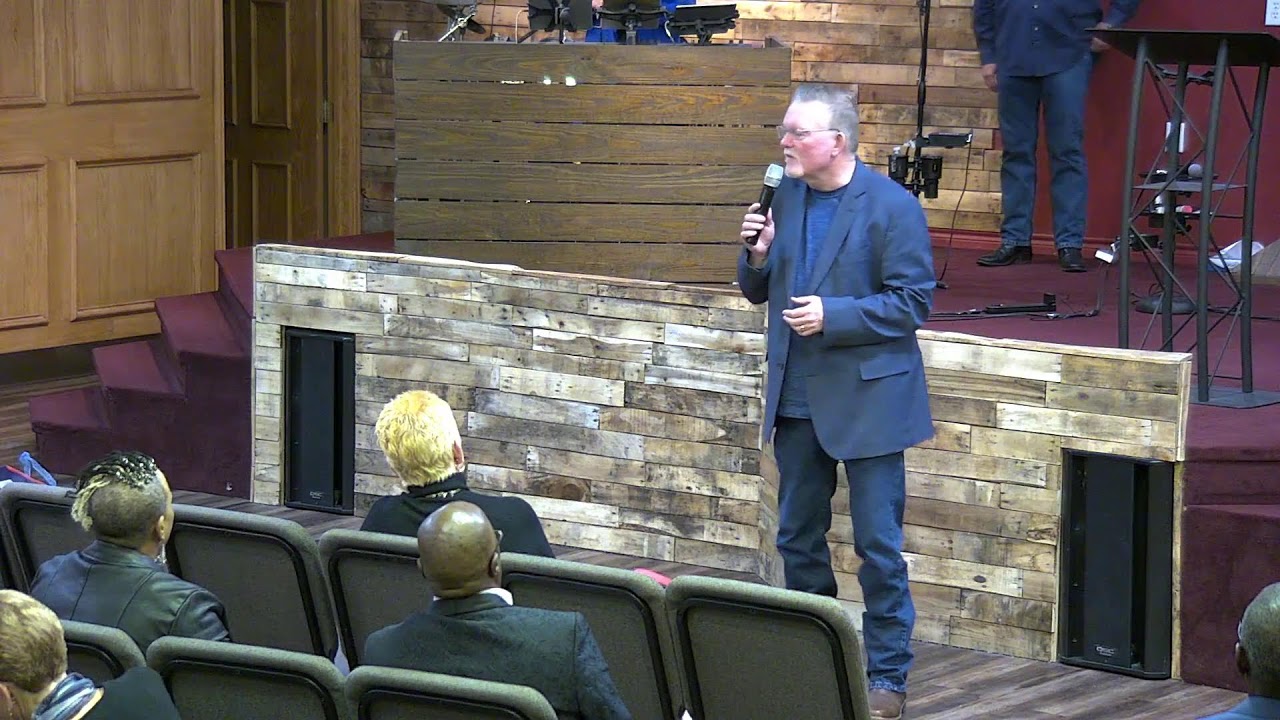 Dr Buddy Bell Ministry Of Helps YouTube dr-buddy-bell-ministry-of-helps-youtube