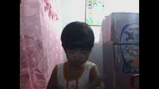 Capture 20120503