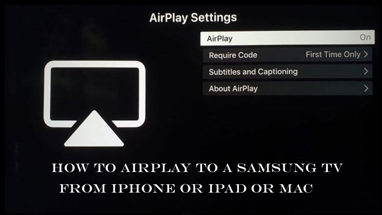Airplay самсунг ТВ. Airplay на телевизоре. Как подключить Airplay к телевизору Samsung. Airplay на телевизоре как установить.
