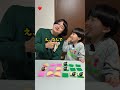 ボンボンポテトチップス