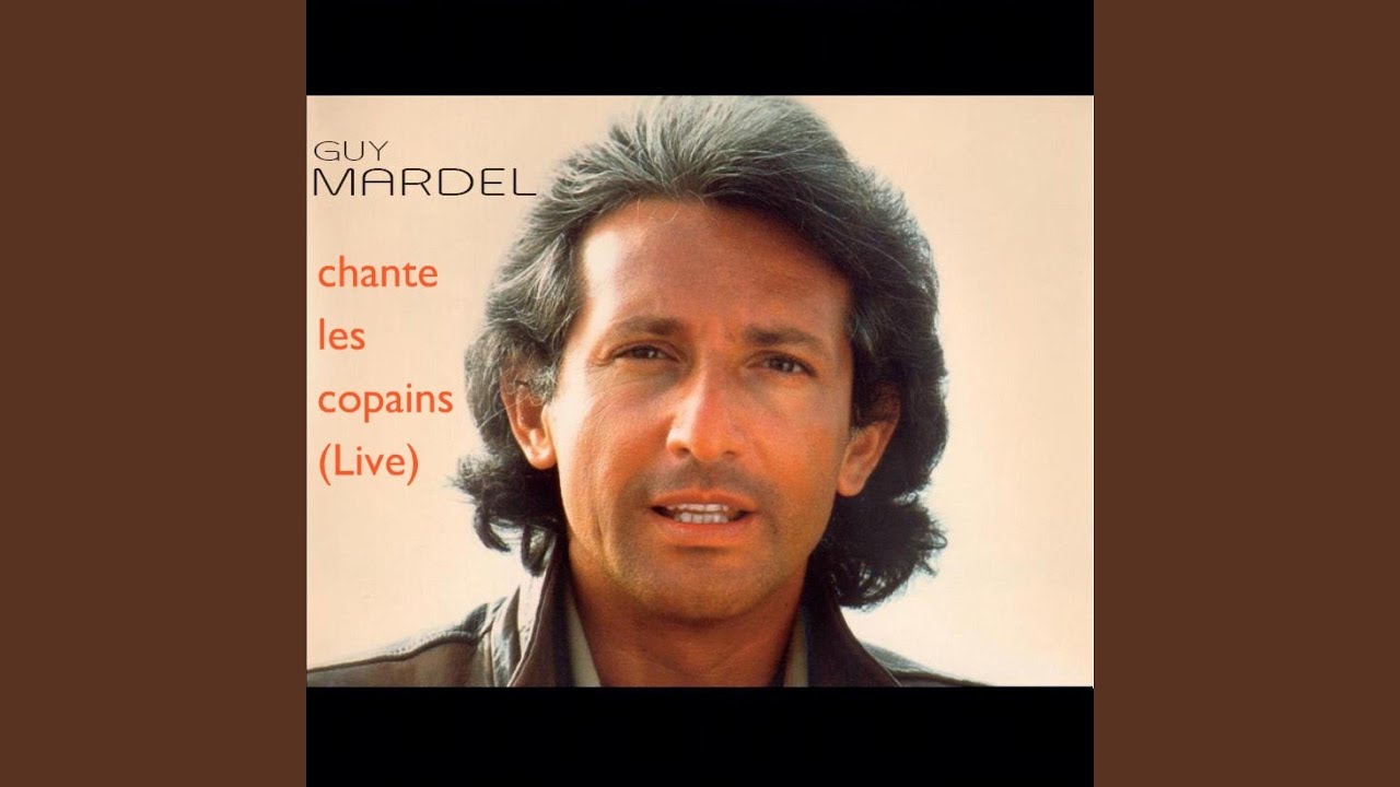 J'ai encore rêvé d'elle (Bonus) YouTube