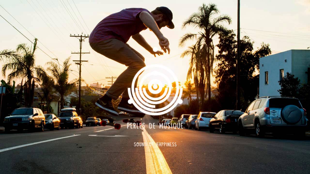 Watch Brayton Bowman - Jaywalk (Dabeull Remix) on YouTube Watch Brayton Bowman - Jaywalk (Dabeull Remix) on YouTube