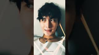 [210607] Hyunjun Hur IG Live مُترجم