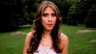 Sheri Miller - I Could Love You Still (Feat. Will Lee, Paul Shaffer, Steve Cropper) (Official Video) screenshot 4