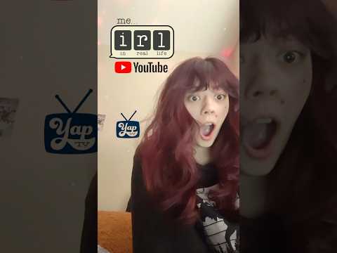 Season Finale shocker! Ep 4 premieres on Aug 8. Watch Lexi’s reaction to the script! thumbnail