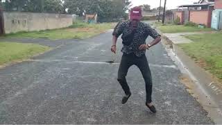 New Bhenga Dance Video 2019 KingShayde👑