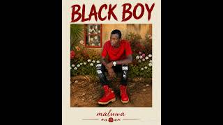 Black boy "maluwa" (prod. by gas ros)