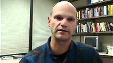 AT&T Cyber Threat Report for 12/15 - Windows Phone Flaw, SCADA, Android, Internet Weather Report