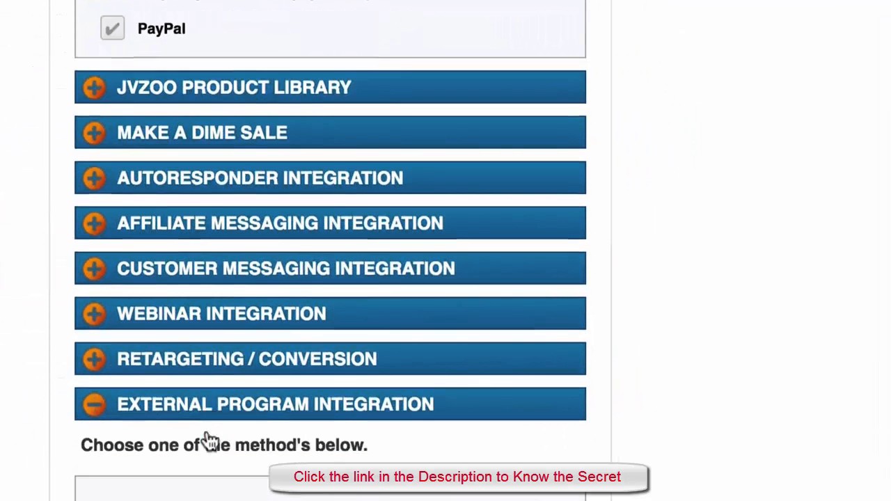 ProductDyno Review - ProductDyno Unlimited - The Easiest Way To Sell ANY TYPE of Digital Product!