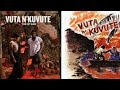 Vuta N Kuvute Riwaya TUG OF WAR FULL MOVIE By Shafi Adam Shafi Na Uhakiki Wa Fani Maudhui 