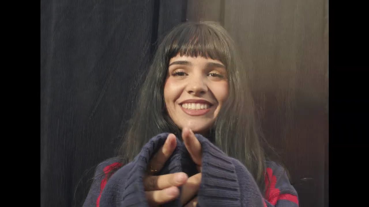 Casey Lowery (ft. Daywave) - Blue Corduroys