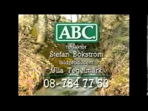 ABC - Outro 1992-04-23. - YouTube