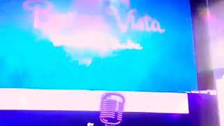 101 Dalmatians Slow Motion X4