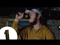 Post Malone performs hot track 