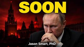The End of the Deal: Russia’s Insiders Are Warning of Chaos