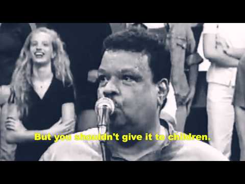 tim-maia-talk-show--english-su