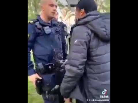 Watch the video for Jag blir galen nár jag tánker på dej