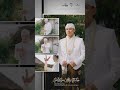 3d Magazine #wedding #weddingalbums #3dcollage #3d