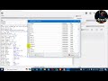 Nokia_V820_Permanent_How_to_remove_MDM_On_Nokia_M-KOPA_TA_1534_Norelok_Networks_Fixed_100
