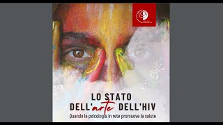 Lo stato "dell'arte" dell'HIV