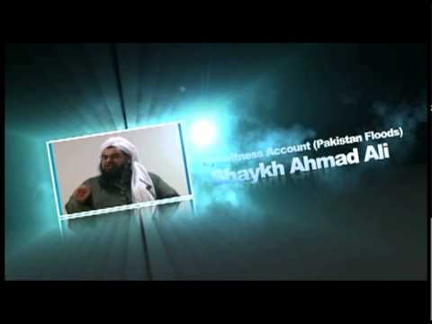 celebrate-eid-with-the-ummah-trailer-uwt