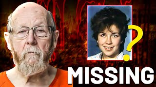 32 Year Cold Case FINALLY Solved | The Shocking Case of Aundria Bowman