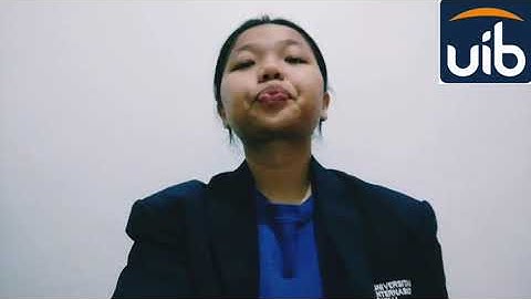 Review TEDTALKS Video "What Can We Learn From The Shortcuts" by Tom Hulme