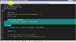 EE163 Computers and Programming Lecture 20 with Summary