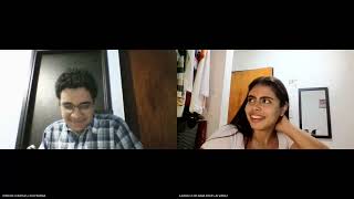 ENTREVISTA LAURA RIVAS