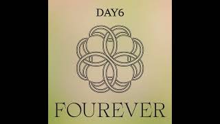 DAY6 - Welcome To The Show (Instrumental)