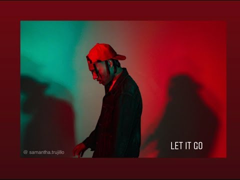 OfficialRoze -Let It Go Ft. Fredo Ruthless (Official Music Video)