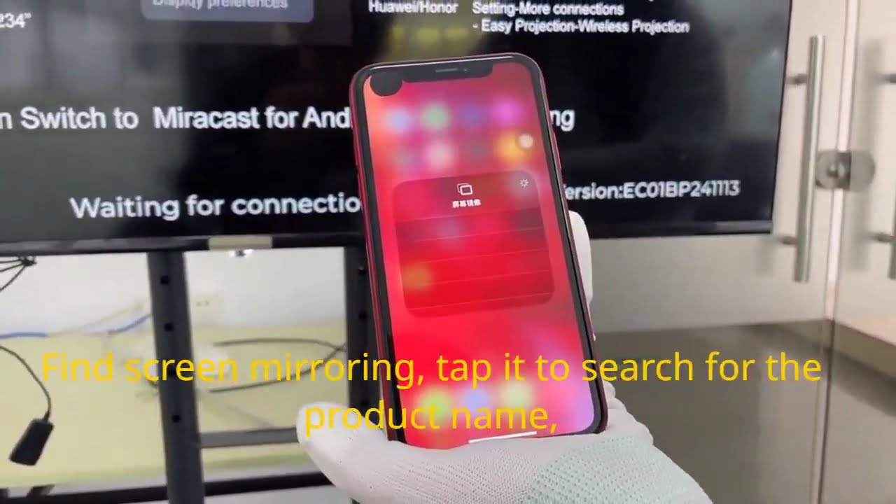 4k wifi display dongle dlna miracast airplay allshare cast dongle wireless display dongle