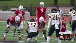 Psac Highlights Of The Week - 6