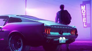 Tapout feat.  (Landspeed)
