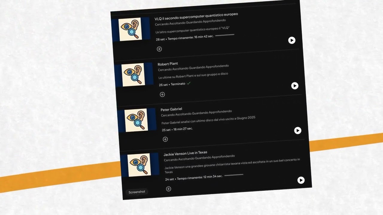 slideshow 2025 11 25 18 46