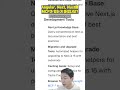 MCP는 언제 써야 할까요? Angular, Next, Nuxt에 MCP가 있는 거 아시나요? #ai #codex #agent #claude #openai #openclaw