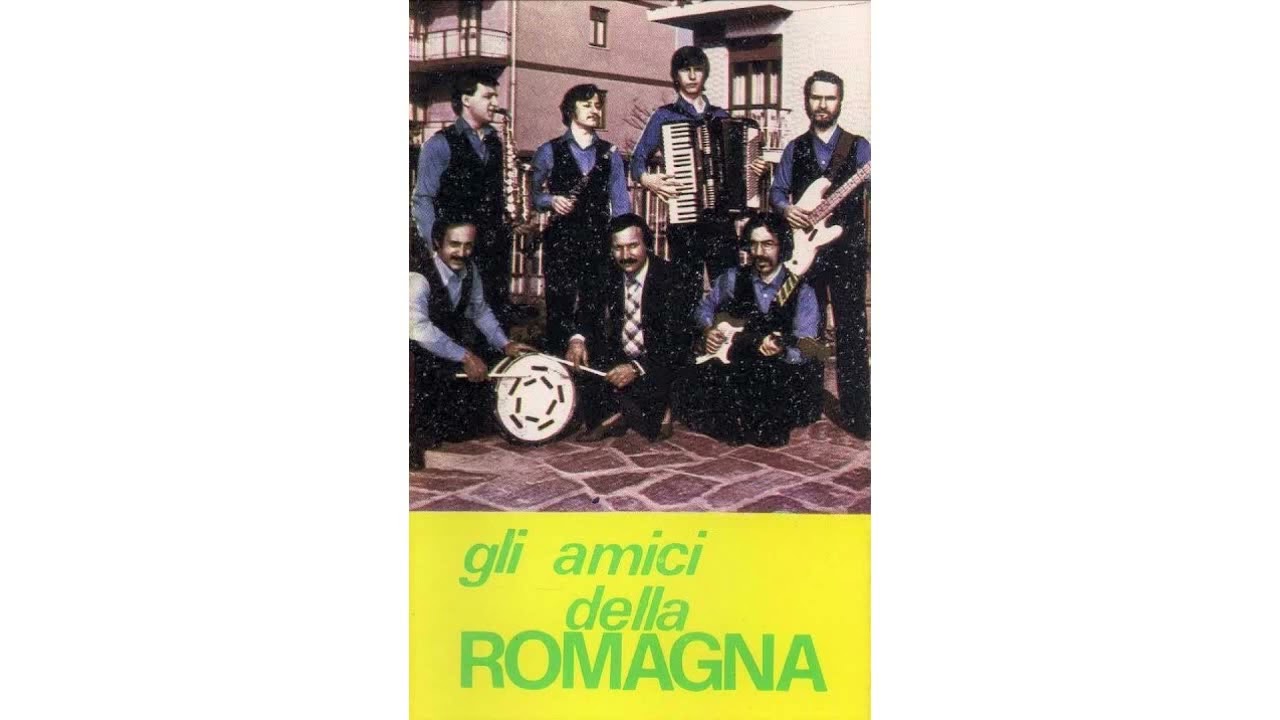 poppea polca di t marani