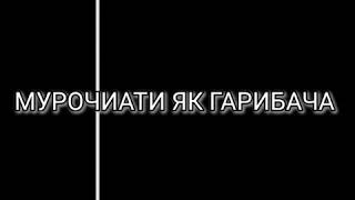 СРОЧНА БИНЕД МУРОЧИАТИ ЯК 🛫✈️😰ЯК ГАРИБАЧА БА ПЕШВОИ МИЛАТ МУХТАРАМ ЭМОМАЛИ РАХМОН 🤙🛫✈️😰