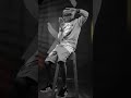 Foco no Money_União_Versace_X_Dupla_Fama_{ Visualizer} Prod Germano 📀🎙️📺