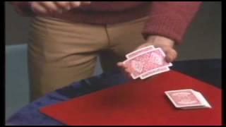 Bizarre Vanish by Paul Harris (Instant Download) screenshot 1