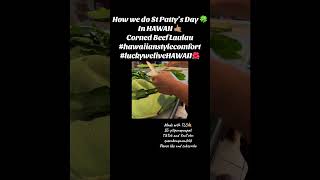 #food #homecooked  # ohana#buggahisONO😋*I don’t own rights to any music on the videos