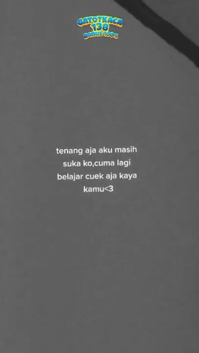 Story wa 15 detik-Story Wa Keren Terbaru #storywa #storywa30detik #storywakeren