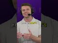 Vikings Signing Haason Reddick? #shorts #minnesotavikings