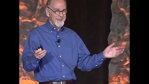 Leadership Keynote Speaker Doug Stevenson, CSP